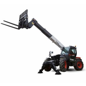 Ричстакер Bobcat T36120