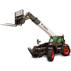 Телескопический погрузчик Bobcat T35105L