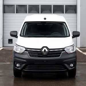 Фургон Renault Express VAN