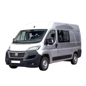 Фургон Fiat Ducato L2H2 грузопассажирский