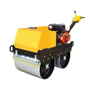 Ручной каток Shantui SRD500L