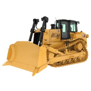 Бульдозер Caterpillar D8GC
