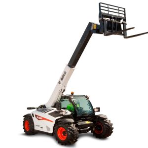 Телескопический погрузчик Bobcat TR45190