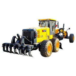 Автогрейдер Sinomach 732T