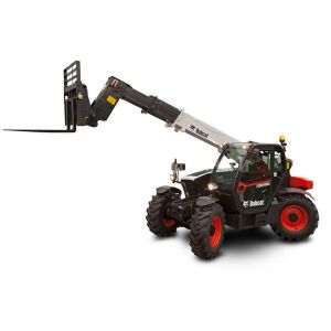 Ричстакер Bobcat T35105L