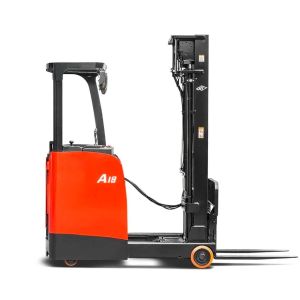 Ричтрак Hangcha CQD18-AС25