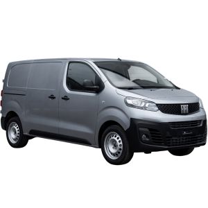 Фургон Fiat Scudo L2H1