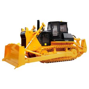 Бульдозер Lovol FD320