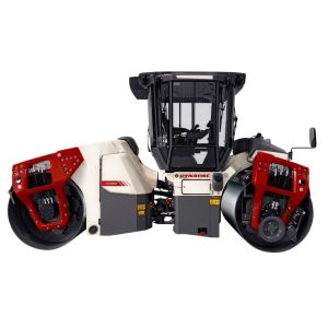 Тандемный каток Dynapac CC6200 VI