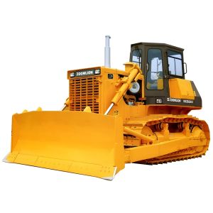 Бульдозер Zoomlion ZD220-3