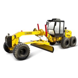 Автогрейдер XGMA XG3220