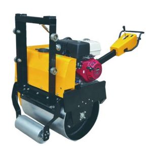 Ручной каток Shantui R500L