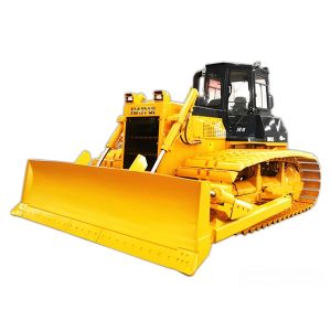 Бульдозер Haitui HD16S