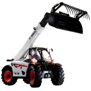 Телескопический погрузчик Bobcat TL3870HF+Agri