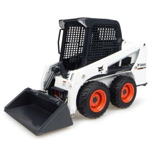 Мини-погрузчик Bobcat S450