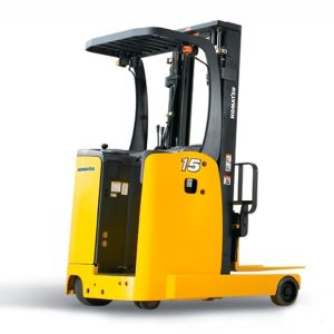 Ричтрак Komatsu FB15RL-14