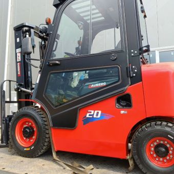 /storage/images/shipments/234a9aedc1021596d2d902b59ed0e8bd.jpeg
