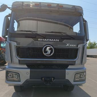 /storage/images/shipments/382305c631fec14552a9510f037430f3.jpeg