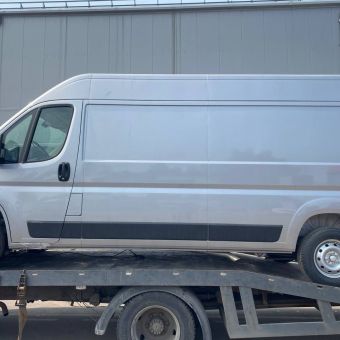 /storage/images/shipments/7dec668d84608a1741a3c2b000954072.jpeg