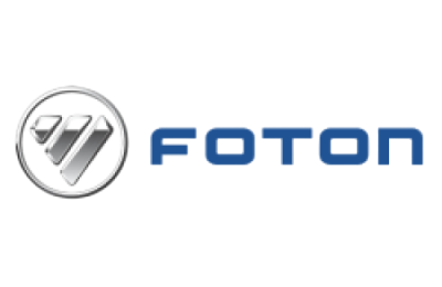 Foton