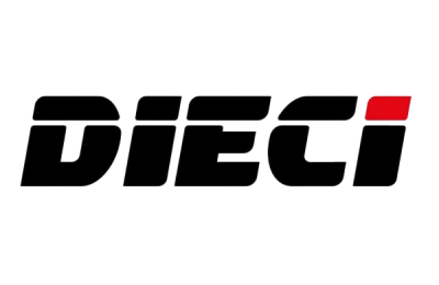 Dieci