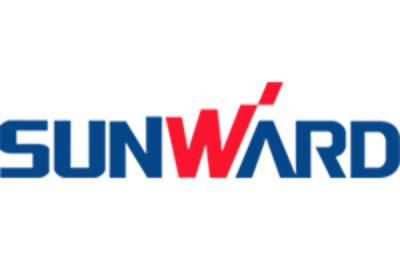 Sunward