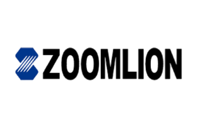 Zoomlion