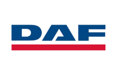 DAF