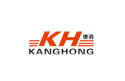 KANGHONG
