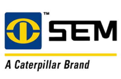 SEM
