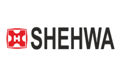 Shehwa (HBXG)