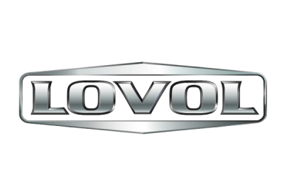 Lovol