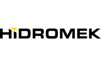 Hidromek