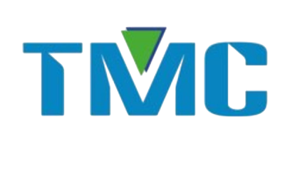 TMS