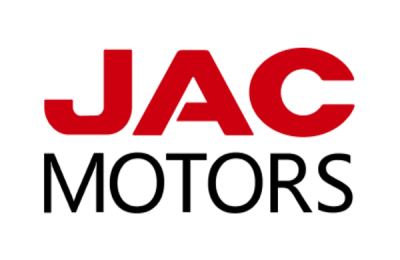 JAC