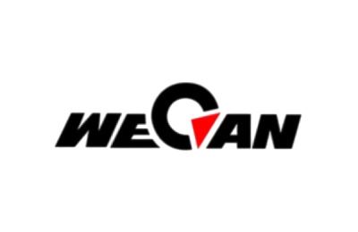Wecan