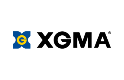XGMA