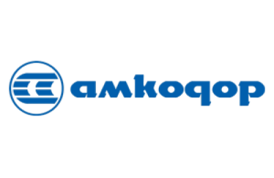 Амкодор
