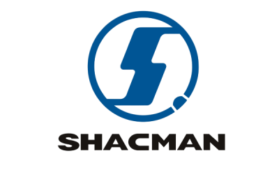 Shacman