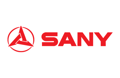 SANY
