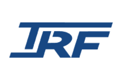 TRF