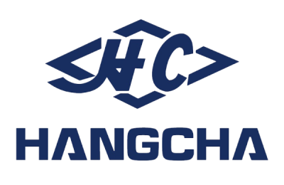 Hangcha