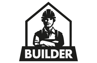 Builder