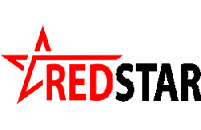 Redstar