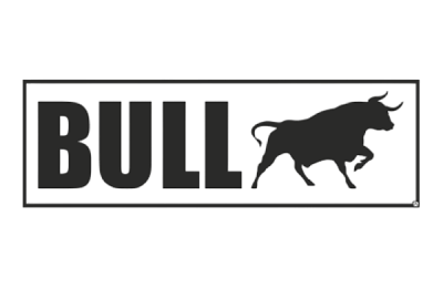 Bull