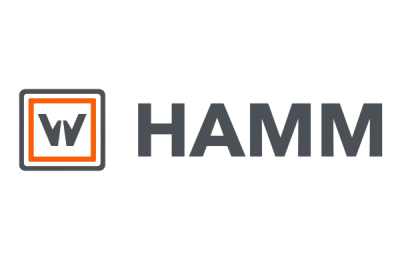 Hamm