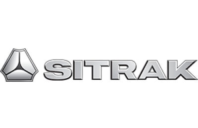 Sitrak