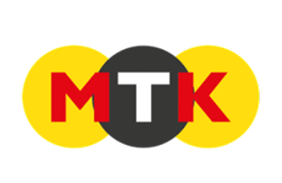 МТК