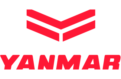 Yanmar