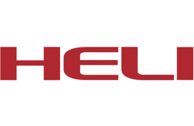 Heli